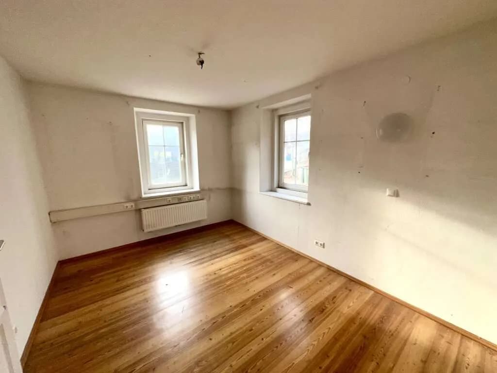 8-Zimmer-Gewerbeimmobilie mieten in Graz – 157 m², € 1.969 – Bild 17 von 25