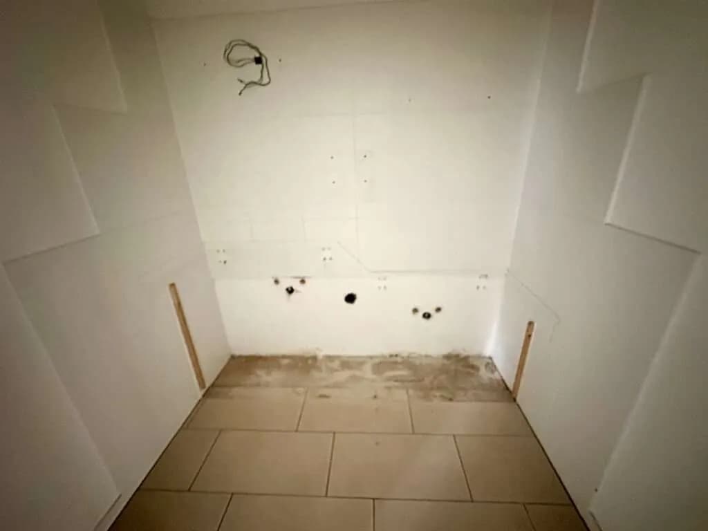 8-Zimmer-Gewerbeimmobilie mieten in Graz – 157 m², € 1.969 – Bild 18 von 25