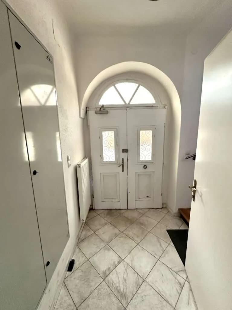 8-Zimmer-Gewerbeimmobilie mieten in Graz – 157 m², € 1.969 – Bild 19 von 25