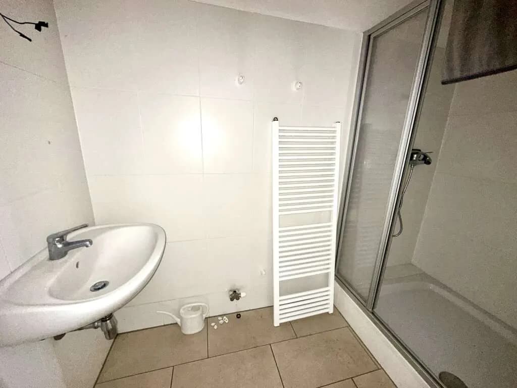 8-Zimmer-Gewerbeimmobilie mieten in Graz – 157 m², € 1.969 – Bild 20 von 25