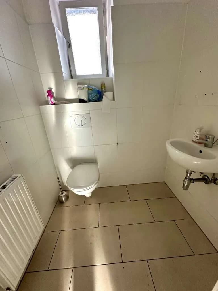8-Zimmer-Gewerbeimmobilie mieten in Graz – 157 m², € 1.969 – Bild 21 von 25