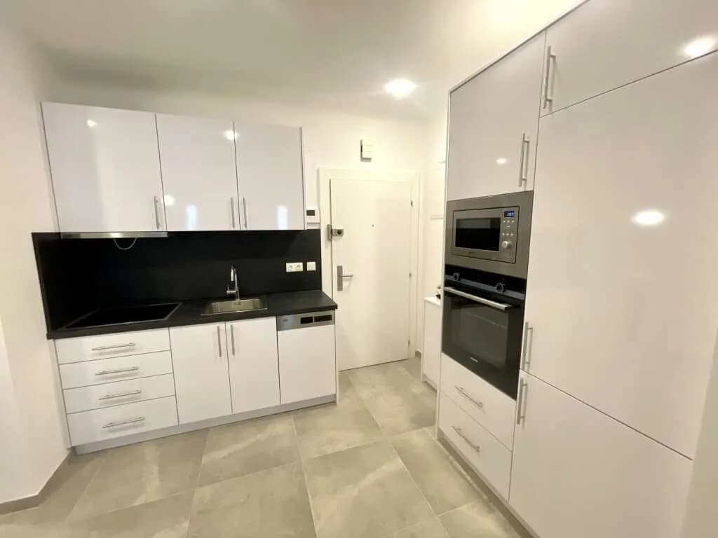3-Zimmer-Wohnung kaufen in Wien – 66,69 m², € 399.000