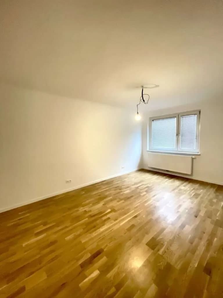 3-Zimmer-Wohnung kaufen in Wien – 66,69 m², € 399.000 – Bild 2 von 7