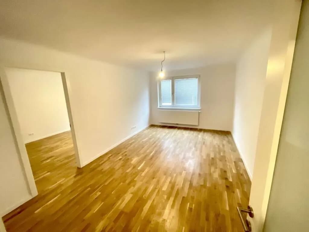 3-Zimmer-Wohnung kaufen in Wien – 66,69 m², € 399.000 – Bild 3 von 7