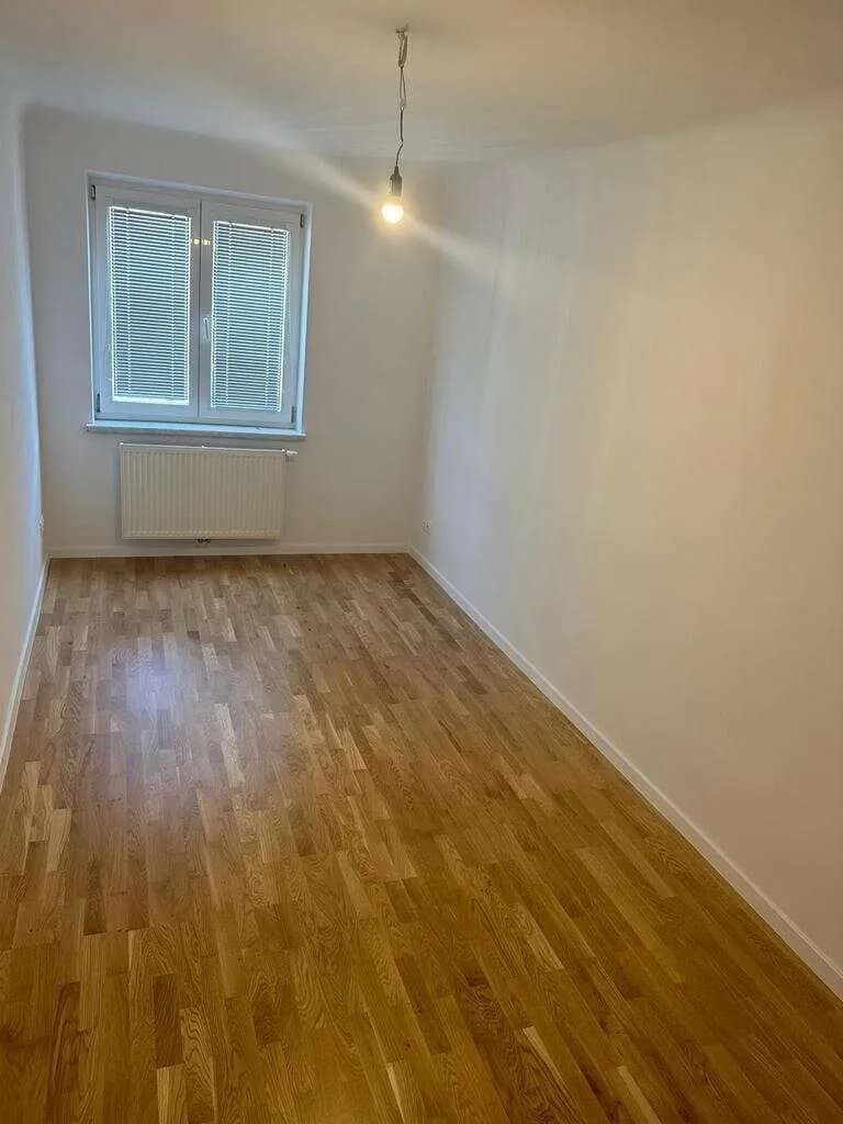 3-Zimmer-Wohnung kaufen in Wien – 66,69 m², € 399.000 – Bild 4 von 7