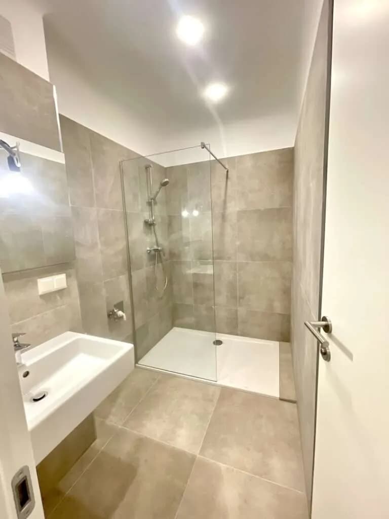 3-Zimmer-Wohnung kaufen in Wien – 66,69 m², € 399.000 – Bild 5 von 7
