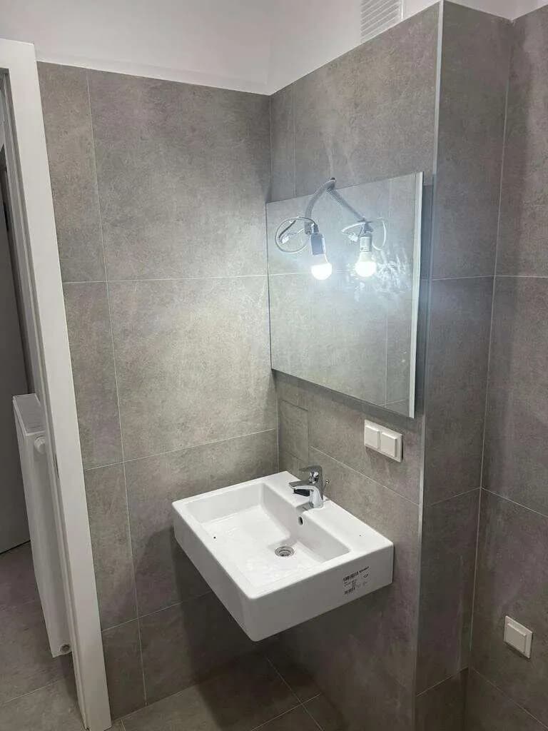 3-Zimmer-Wohnung kaufen in Wien – 66,69 m², € 399.000 – Bild 6 von 7