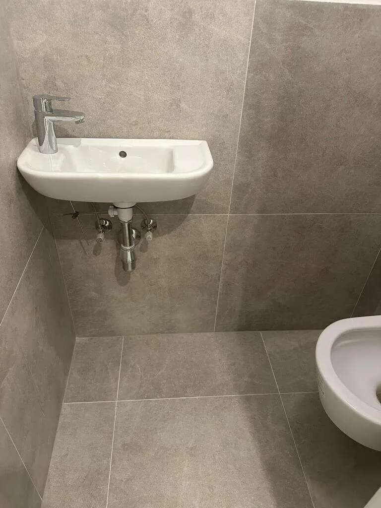 3-Zimmer-Wohnung kaufen in Wien – 66,69 m², € 399.000 – Bild 7 von 7