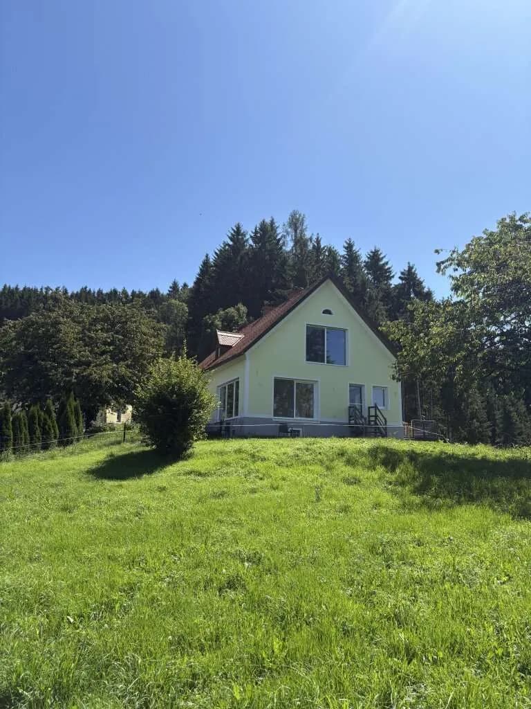 Grundstück kaufen in Murtal – 200 m², € 1.150.000 – Bild 2 von 11