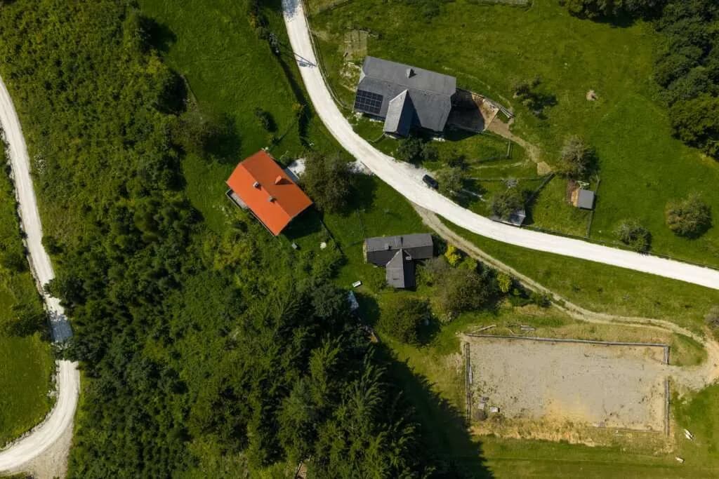 Grundstück kaufen in Murtal – 200 m², € 1.150.000 – Bild 4 von 11