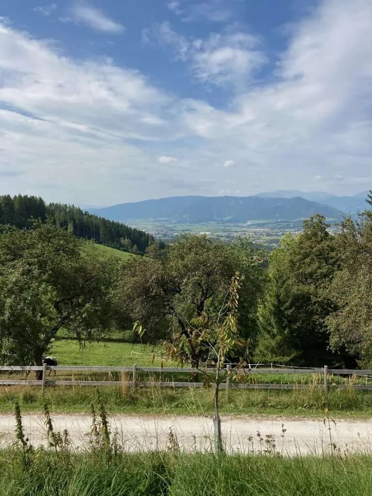 Grundstück kaufen in Murtal – 200 m², € 1.150.000 – Bild 7 von 11