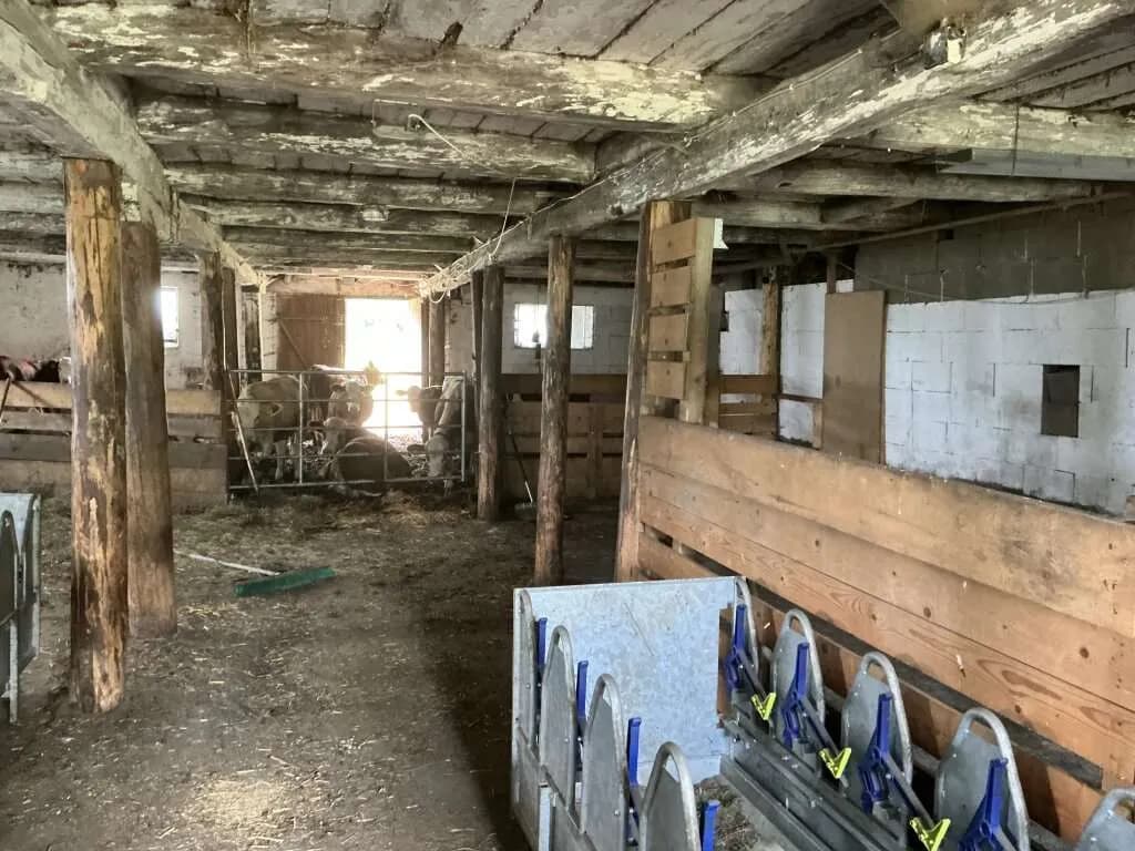 Grundstück kaufen in Murtal – 200 m², € 1.150.000 – Bild 11 von 11