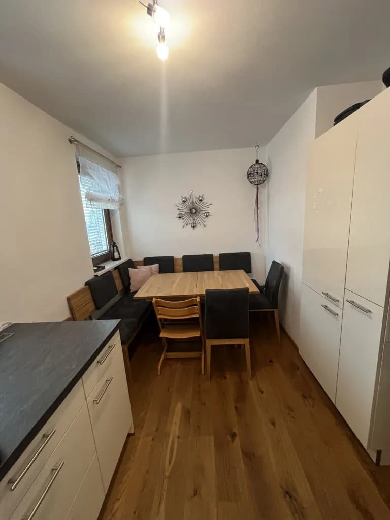 4-Zimmer-Wohnung kaufen in Feldkirchen – 93,8 m², € 298.000 – Bild 3 von 16