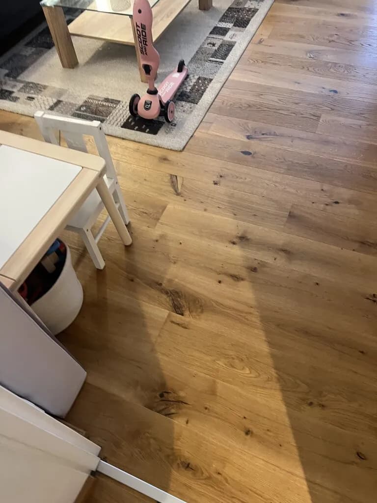 4-Zimmer-Wohnung kaufen in Feldkirchen – 93,8 m², € 298.000 – Bild 5 von 16