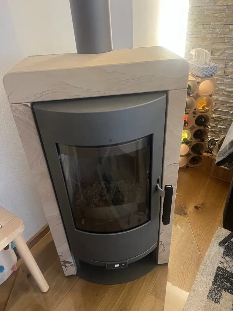 4-Zimmer-Wohnung kaufen in Feldkirchen – 93,8 m², € 298.000 – Bild 6 von 16