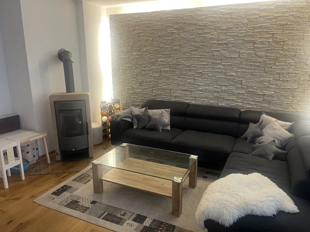 4-Zimmer-Wohnung kaufen in Feldkirchen – 93,8 m², € 298.000 – Bild 7 von 16