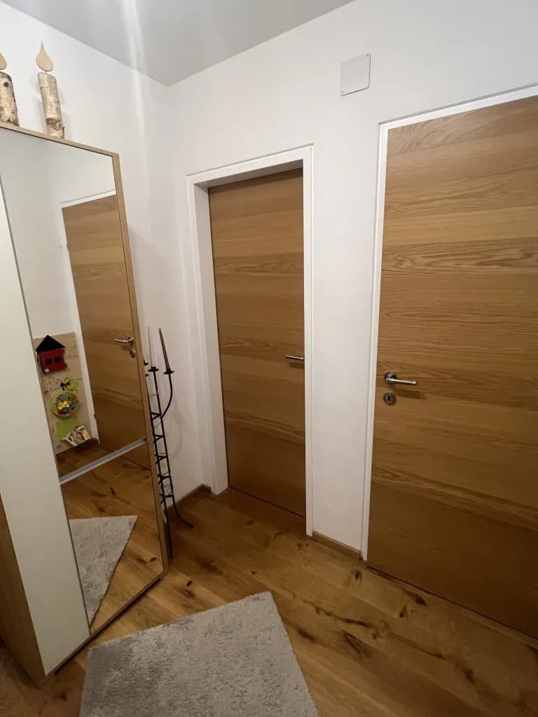 4-Zimmer-Wohnung kaufen in Feldkirchen – 93,8 m², € 298.000 – Bild 9 von 16