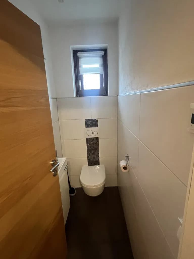 4-Zimmer-Wohnung kaufen in Feldkirchen – 93,8 m², € 298.000 – Bild 10 von 16