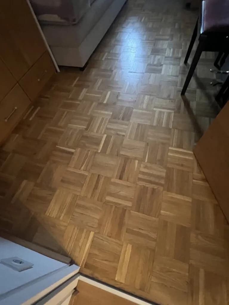 4-Zimmer-Wohnung kaufen in Feldkirchen – 93,8 m², € 298.000 – Bild 11 von 16