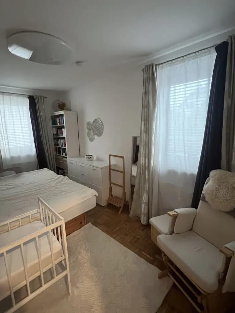 4-Zimmer-Wohnung kaufen in Feldkirchen – 93,8 m², € 298.000 – Bild 12 von 16
