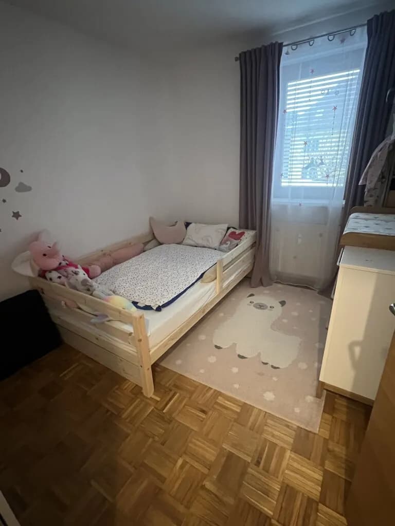 4-Zimmer-Wohnung kaufen in Feldkirchen – 93,8 m², € 298.000 – Bild 13 von 16