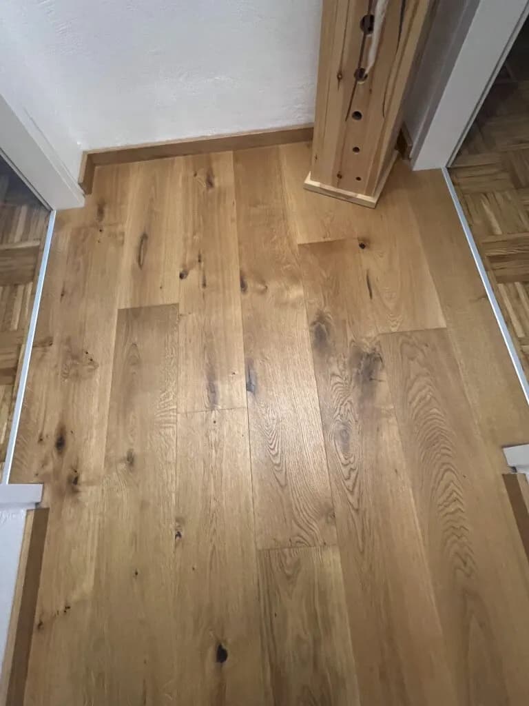 4-Zimmer-Wohnung kaufen in Feldkirchen – 93,8 m², € 298.000 – Bild 14 von 16