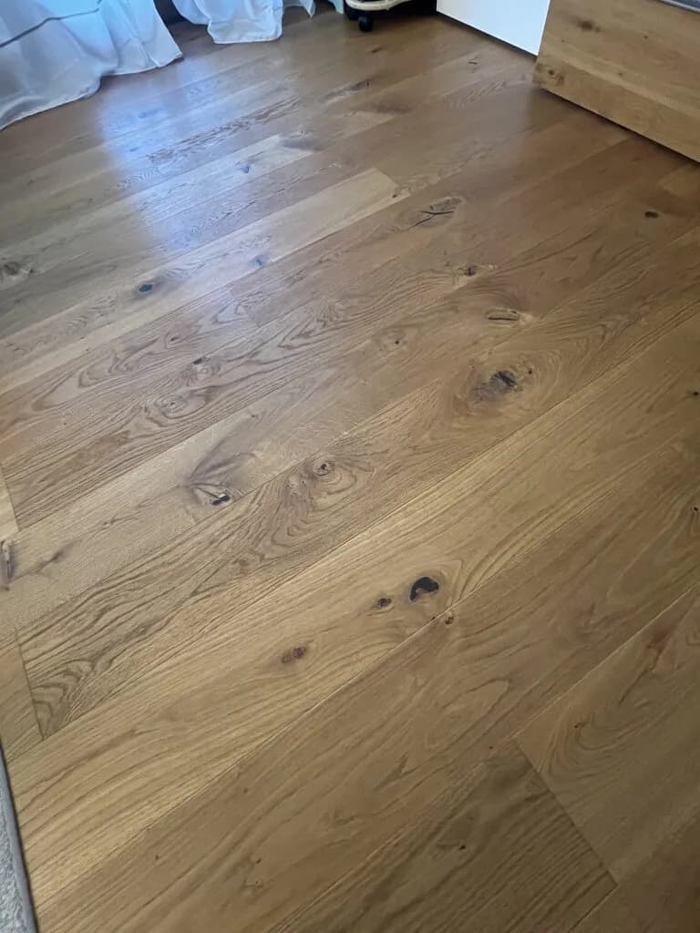 4-Zimmer-Wohnung kaufen in Feldkirchen – 93,8 m², € 298.000 – Bild 15 von 16