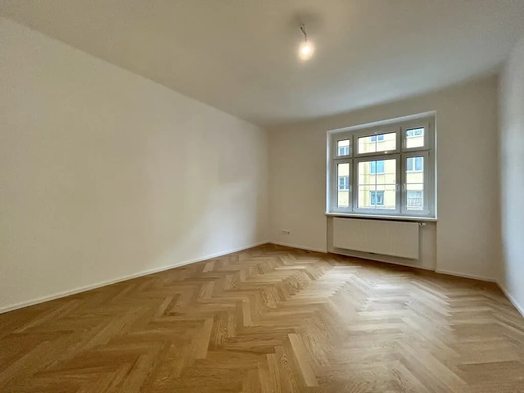 4-Zimmer-Wohnung mieten in Linz – 96 m², € 1.624 – Bild 9 von 14