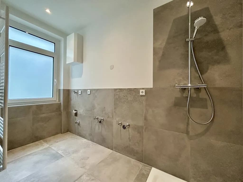 4-Zimmer-Wohnung mieten in Linz – 96 m², € 1.624 – Bild 13 von 14
