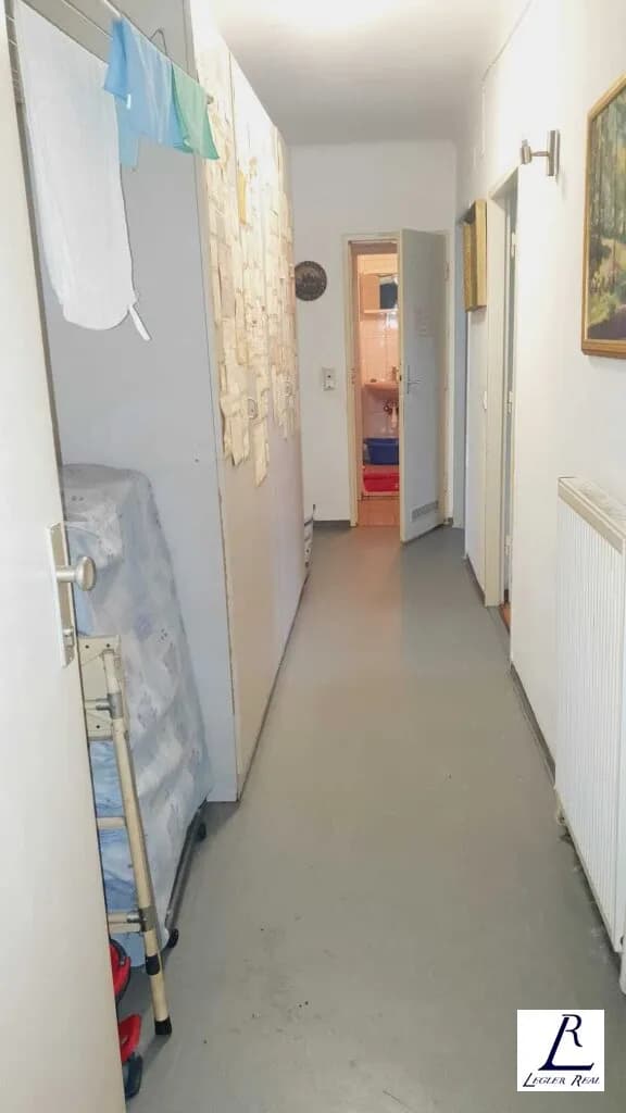 3-Zimmer-Wohnung kaufen in Wien – 72 m², € 359.000 – Bild 2 von 9