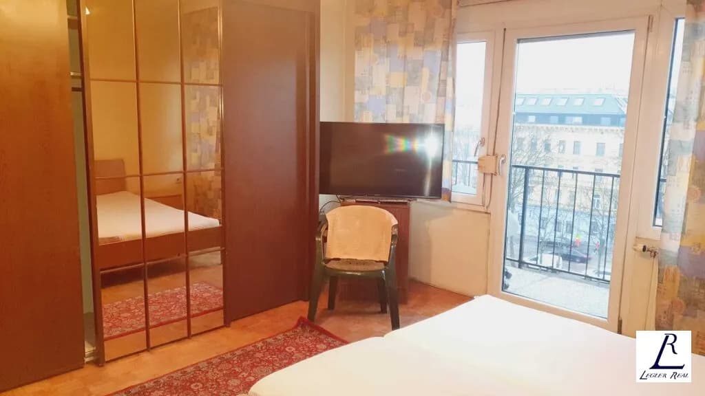 3-Zimmer-Wohnung kaufen in Wien – 72 m², € 359.000 – Bild 3 von 9