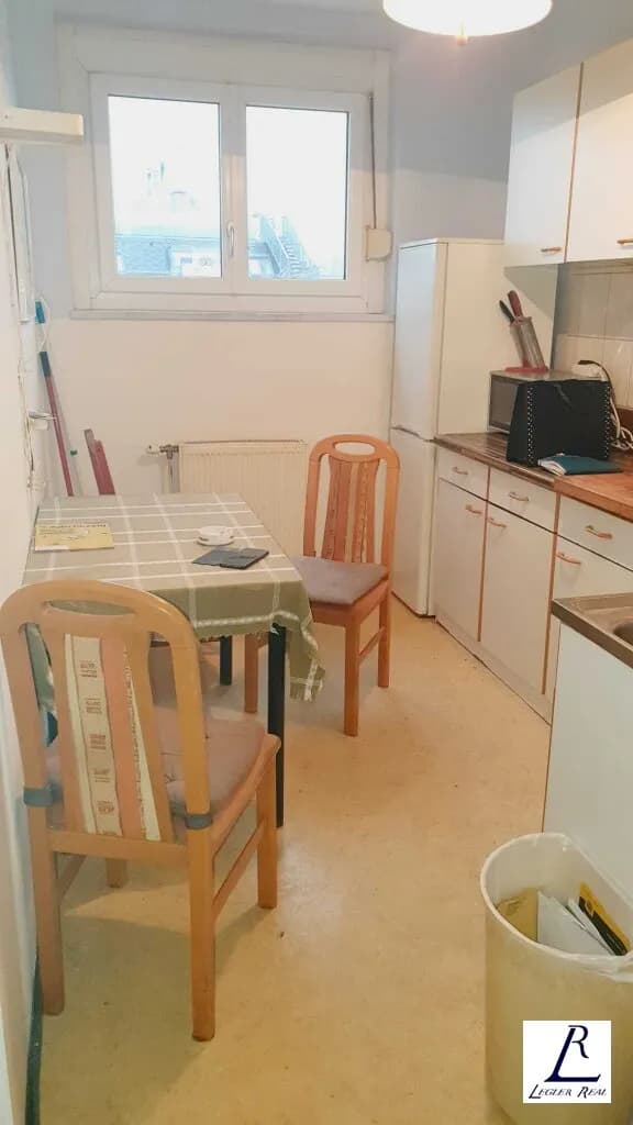 3-Zimmer-Wohnung kaufen in Wien – 72 m², € 359.000 – Bild 4 von 9