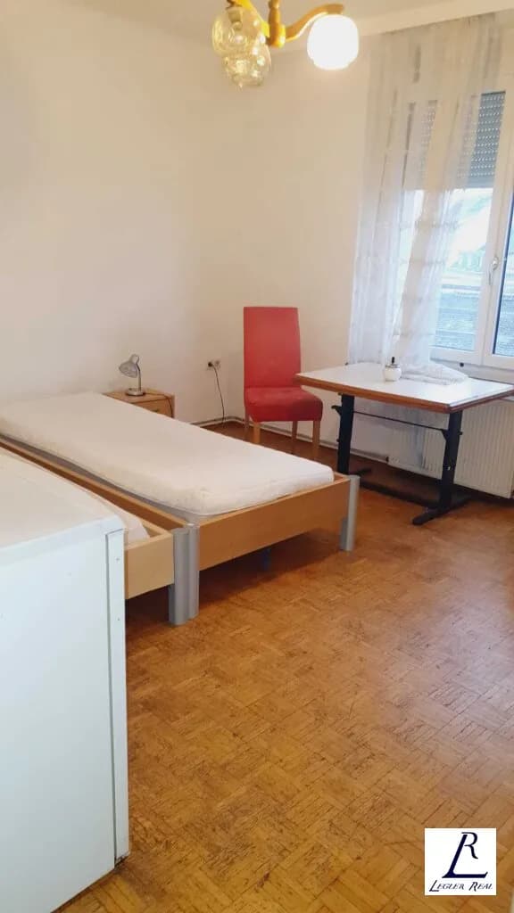 3-Zimmer-Wohnung kaufen in Wien – 72 m², € 359.000 – Bild 5 von 9