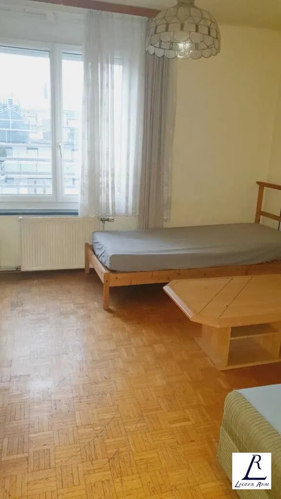 3-Zimmer-Wohnung kaufen in Wien – 72 m², € 359.000 – Bild 6 von 9