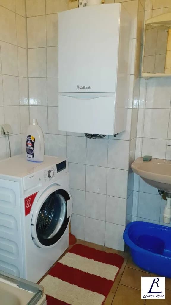 3-Zimmer-Wohnung kaufen in Wien – 72 m², € 359.000 – Bild 7 von 9