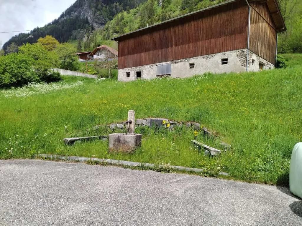 Grundstück kaufen in Spittal an der Drau – 681 m², € 43.000 – Bild 4 von 6