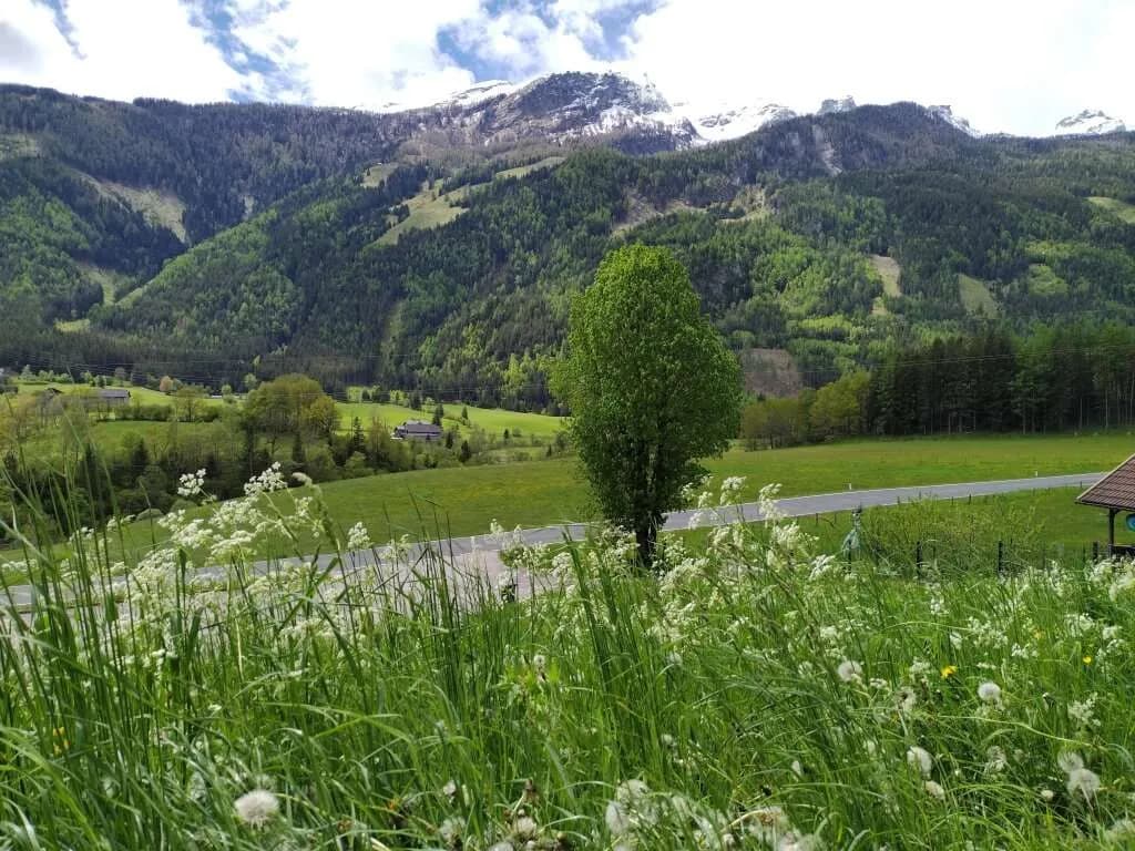 Grundstück kaufen in Spittal an der Drau – 681 m², € 43.000 – Bild 6 von 6