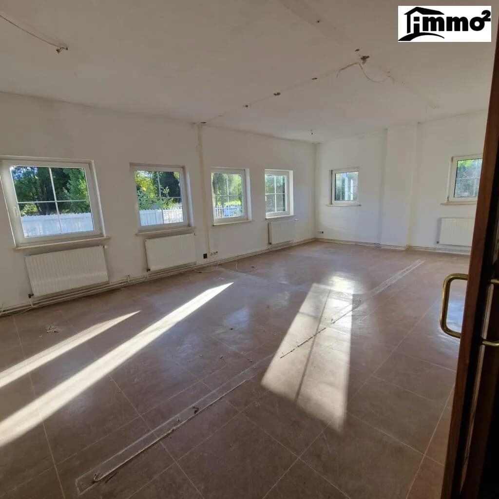 5-Zimmer-Haus kaufen in Klagenfurt Land – 164 m², € 490.000 – Bild 3 von 12