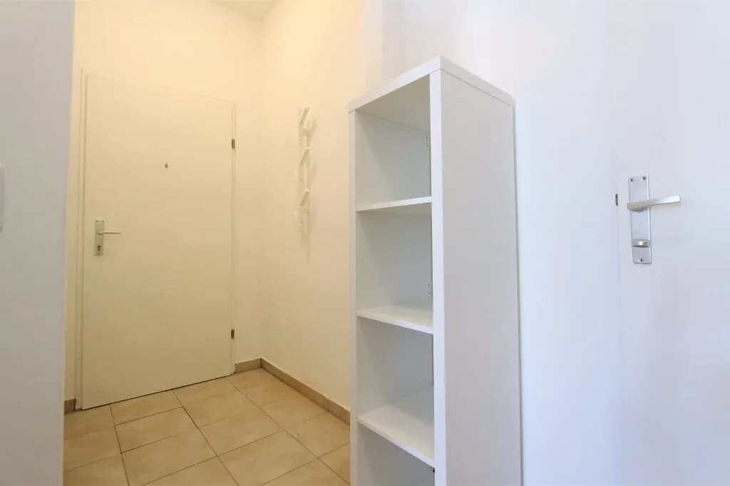 1-Zimmer-Wohnung mieten in Wien – 20 m², € 870 – Bild 7 von 8