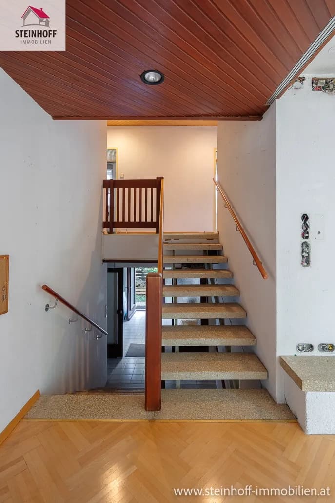 4-Zimmer-Haus kaufen in Mödling – 135 m², € 699.000 – Bild 6 von 18