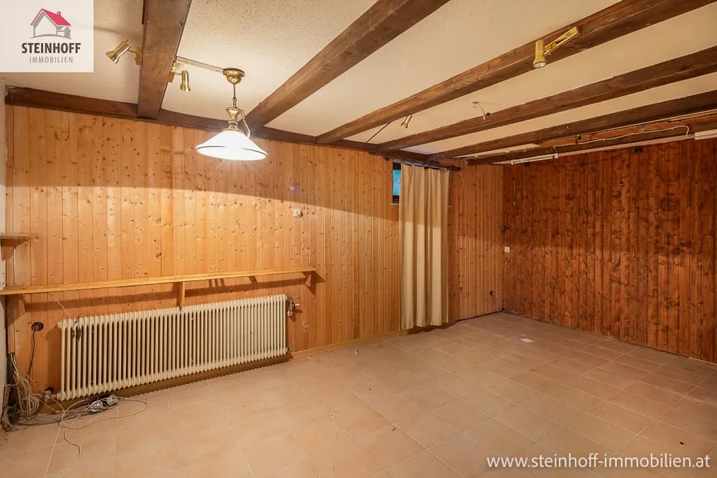 4-Zimmer-Haus kaufen in Mödling – 135 m², € 699.000 – Bild 9 von 18