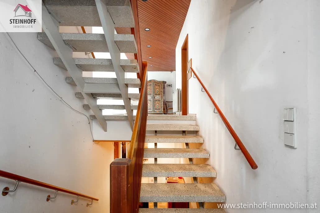 4-Zimmer-Haus kaufen in Mödling – 135 m², € 699.000 – Bild 10 von 18