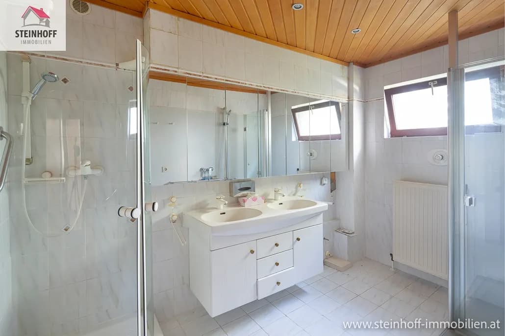 4-Zimmer-Haus kaufen in Mödling – 135 m², € 699.000 – Bild 11 von 18