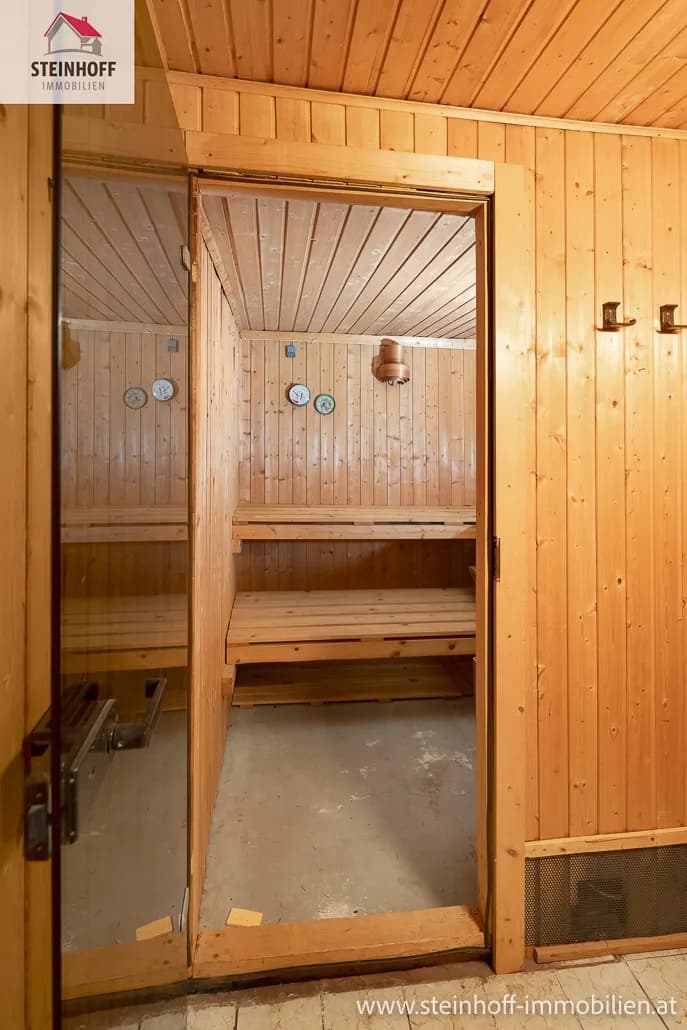 4-Zimmer-Haus kaufen in Mödling – 135 m², € 699.000 – Bild 12 von 18