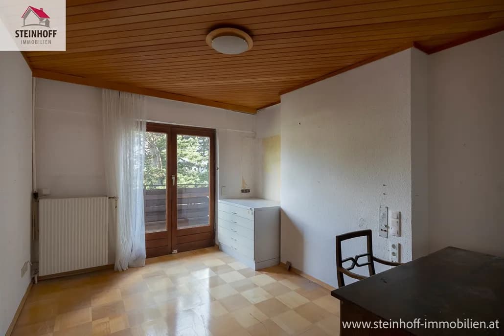 4-Zimmer-Haus kaufen in Mödling – 135 m², € 699.000 – Bild 13 von 18