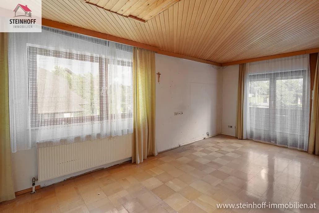 4-Zimmer-Haus kaufen in Mödling – 135 m², € 699.000 – Bild 14 von 18