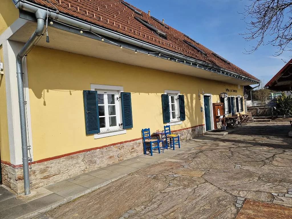 Immobilie kaufen in Deutschlandsberg – 1 005 m², € 1.590.000