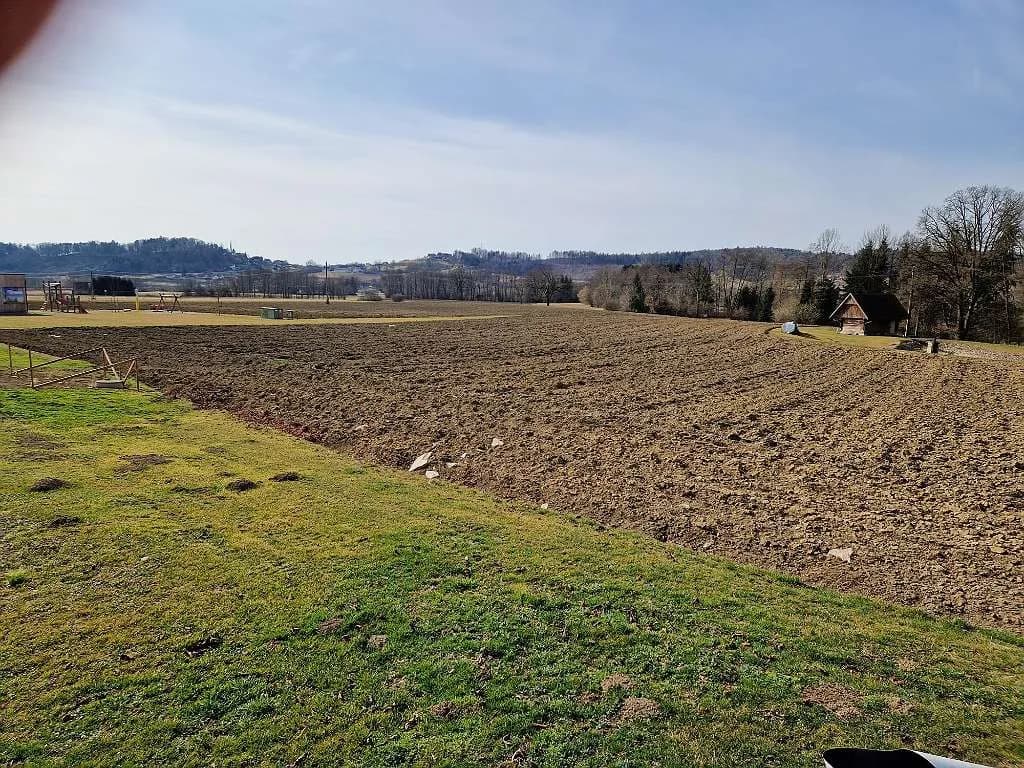 Immobilie kaufen in Deutschlandsberg – 1 005 m², € 1.590.000 – Bild 2 von 12