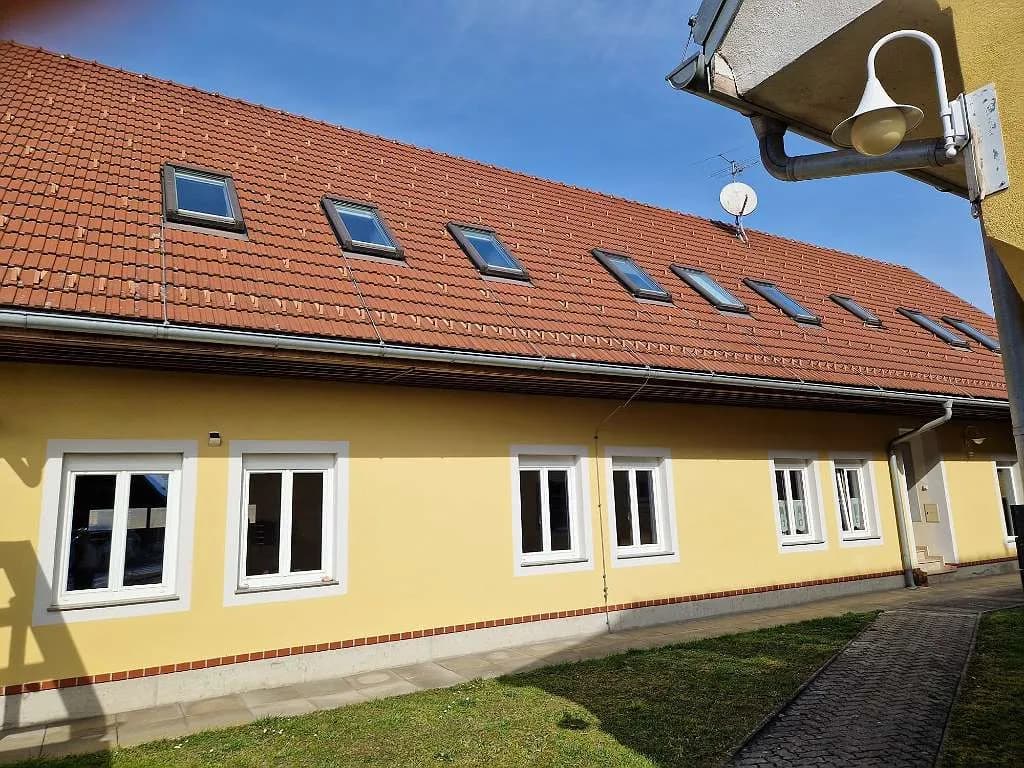 Immobilie kaufen in Deutschlandsberg – 1 005 m², € 1.590.000 – Bild 3 von 12