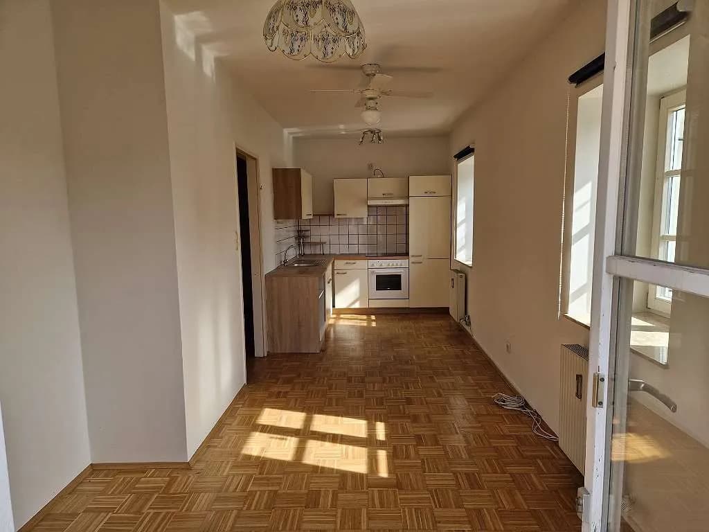 Immobilie kaufen in Deutschlandsberg – 1 005 m², € 1.590.000 – Bild 5 von 12